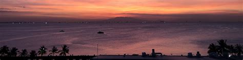 hotels near barangay 76|Barangay 76 Hotels from €29 .